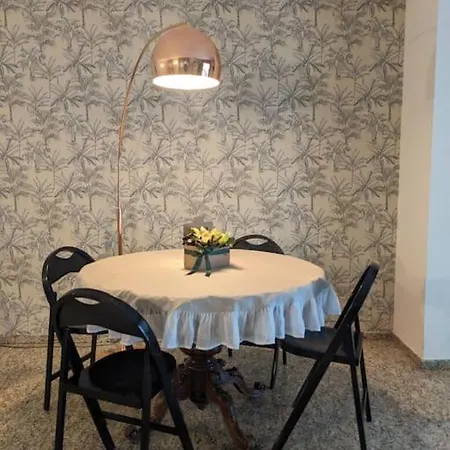 Apartamento Le Stagioni Del Parco Carteria di Sesto Rastignano