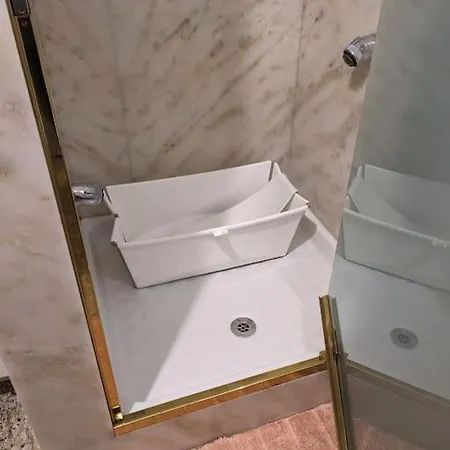 Le Stagioni Del Parco * Carteria di Sesto Rastignano