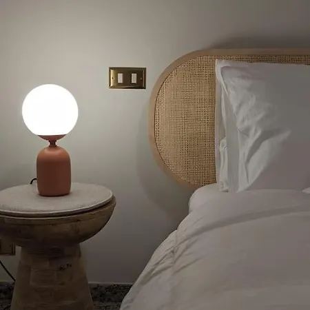 Le Stagioni Del Parco * Carteria di Sesto Rastignano