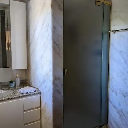 Le Stagioni Del Parco Carteria di Sesto Rastignano