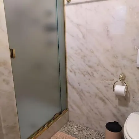 Le Stagioni Del Parco *