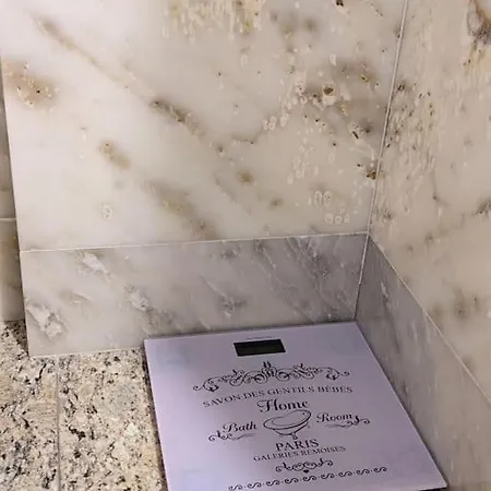 Le Stagioni Del Parco *