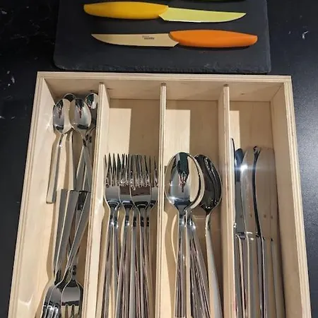 Le Stagioni Del Parco * Carteria di Sesto Rastignano