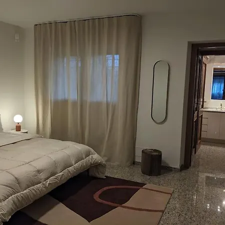 Le Stagioni Del Parco * Carteria di Sesto Rastignano