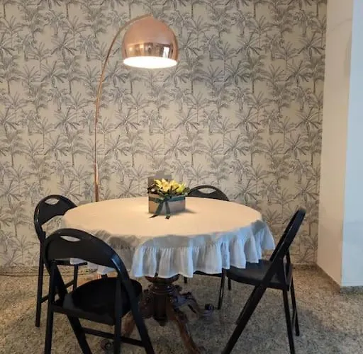 Lejlighed Le Stagioni Del Parco Carteria di Sesto Rastignano