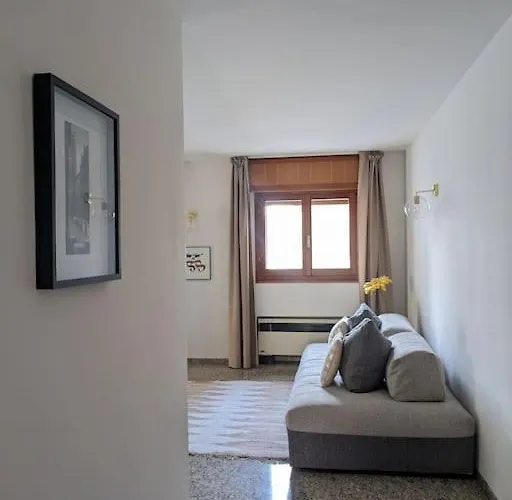 Le Stagioni Del Parco Carteria di Sesto Rastignano