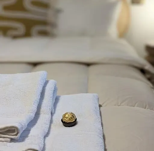 Le Stagioni Del Parco * كارتيريا دي سيستو را