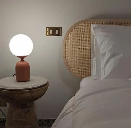 Le Stagioni Del Parco * Carteria di Sesto Rastignano