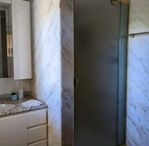 Le Stagioni Del Parco كارتيريا دي سيستو را