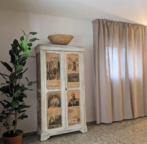 Lejlighed Le Stagioni Del Parco Carteria di Sesto Rastignano