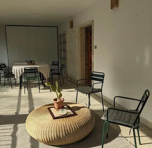 Le Stagioni Del Parco