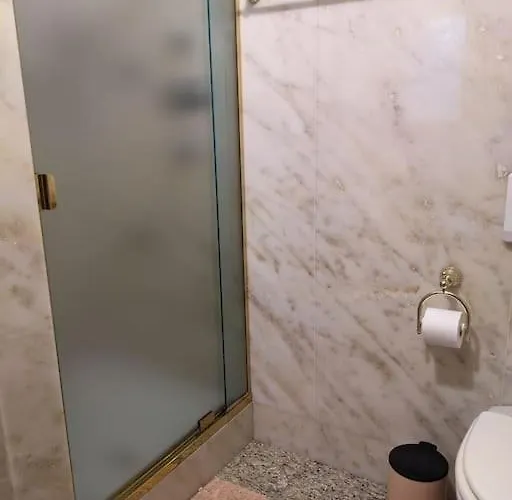 Le Stagioni Del Parco *