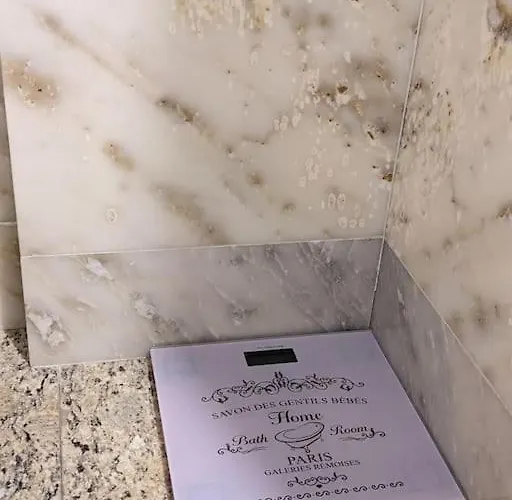 Le Stagioni Del Parco *