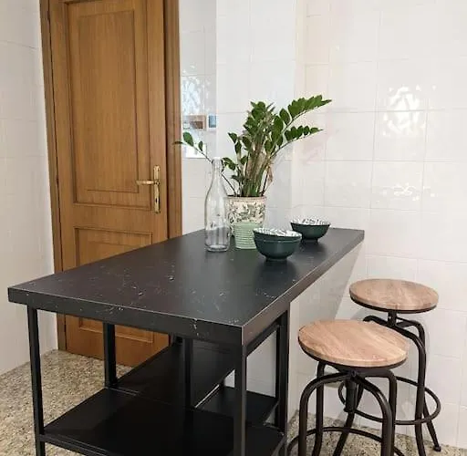 Le Stagioni Del Parco *