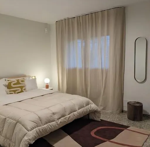 Le Stagioni Del Parco كارتيريا دي سيستو را