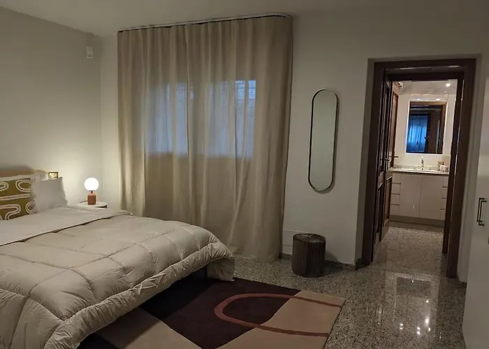 Le Stagioni Del Parco * كارتيريا دي سيستو را